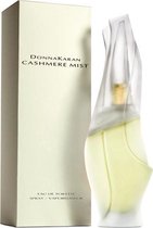 DKNY Cashmere Mist 30 ml - Eau de toilette - for Women