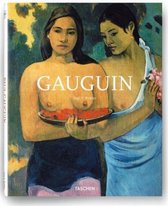 Gauguin Big Art