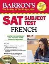 SAT French