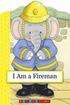 Fireman