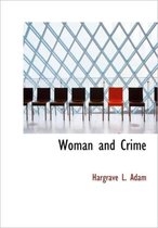 Woman and Crime