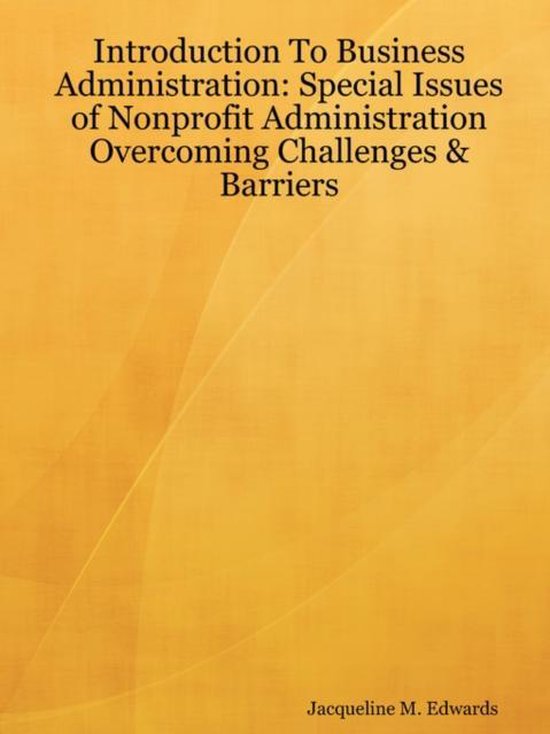 introduction-to-business-administration-9781430328322-jacqueline-m