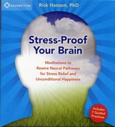 Stress-Proof Your Brain
