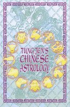 Tung Jen's Chinese Astrology