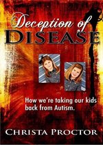 Deception of Disease