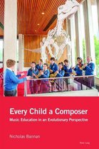 Every Child a Composer
