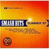 Smash Hits: Summer 97
