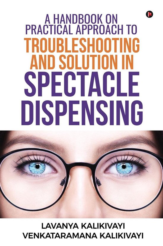 A Handbook on Practical Approach to Troubleshooting and Solu ... - cover