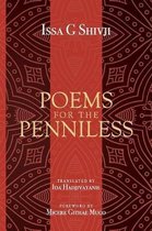 Poems For The Penniless