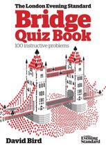 The London Evening Standard Bridge Quiz Book
