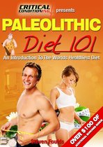 Paleolithic Diet 101