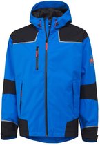 Helly Hansen Chelsea Shell Jacket 3XL (530 Racer Blue)