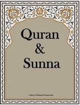 Quran & Sunna