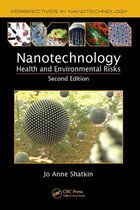 Perspectives in Nanotechnology - Nanotechnology