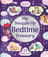 Snuggle Up Bedtime Treasury