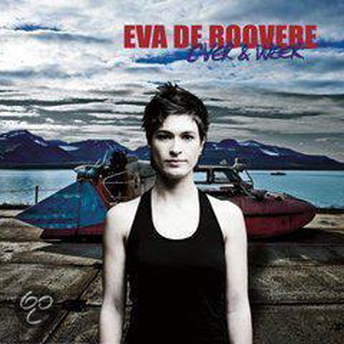 Over & Weer
