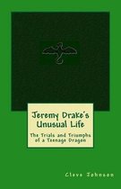 Jeremy Drake's Unusual Life