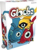 Gloobz