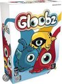 Afbeelding van het spelletje Gloobz
