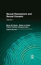 Sexual Harassment and Sexual Consent