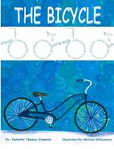 The Bicycle
