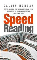 Speed Reading