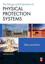 Design & Eval Physical Protection Syste