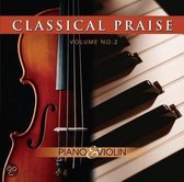 Classical Praise Vo. 2