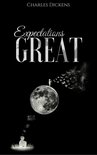 Great Expectations