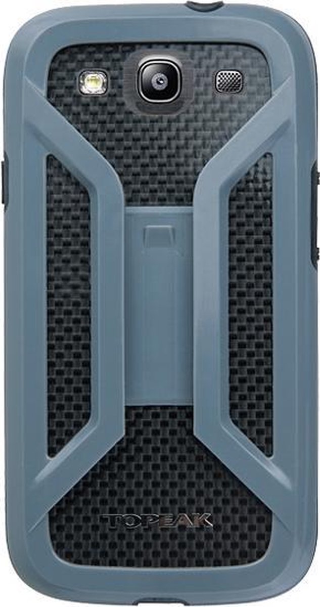 Topeak RideCase Galaxy S3 zw cpl - 15800030