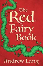 The Fairy Books of Many Colors - The Red Fairy Book
