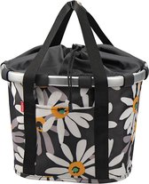 Klickfix Mandtas Margarite 15L