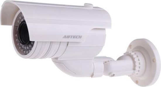Surveillance Entreprise & Caméras Intelligentes | ADS Group Security
