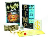 Pimp My Cubicle