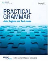 Practical Grammar: Student Book with Key