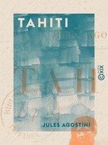 Tahiti