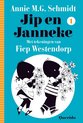 foto van Jip en Janneke / Deel 1