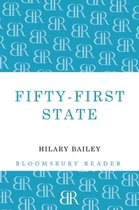 Fifty-First State