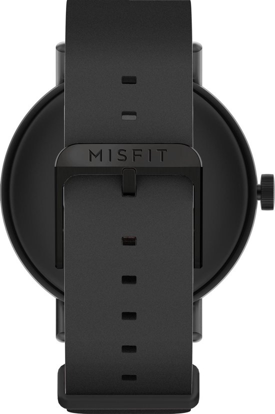 misfit vapor 2 gen 4 mis7200