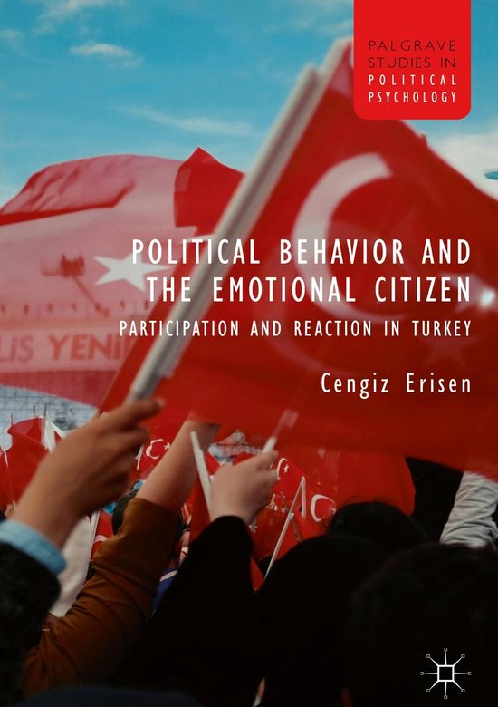 Political Science and International Studies (R0) - Political ... - cover