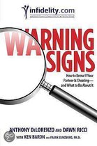 Warning Signs