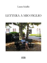 Lettera A Mio Figlio