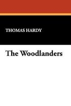 The Woodlanders