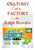 Anatomy of a Factory