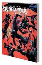 Superior Spider-Man Team-Up