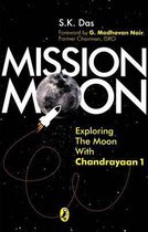 Mission Moon