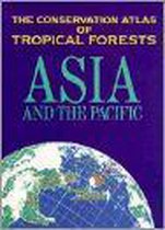 Conservation Atlas of Tropical Forests