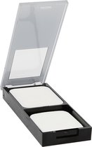 Revlon Professional - PhotoReady Primer Anti Shine (L)