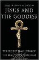 Jesus And The Goddess