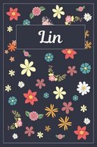 Lin